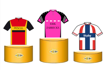 podium12tour26