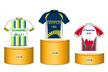 podium6tour26