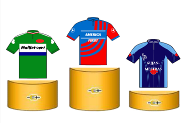 podium8tour26