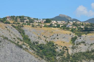 Le Lioran
