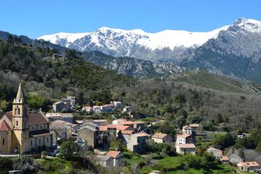 Orcières-Merlette