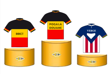 podium18tour26