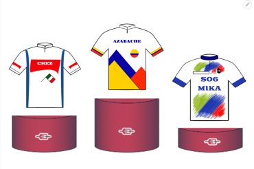 podium6vuelta26