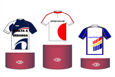 podium8vuelta26