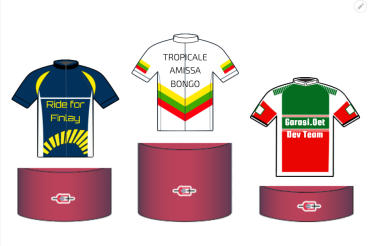 podium1vuelta26