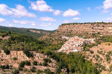 Castellón