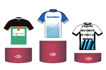 podium8vuelta26