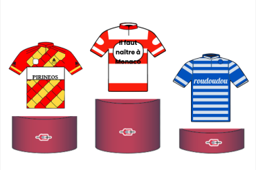 podium10vuelta26