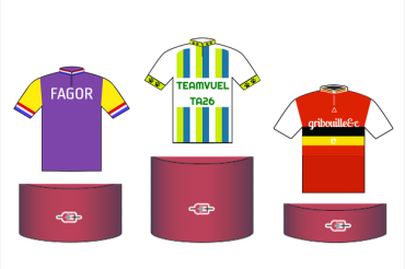 podium16vuelta26
