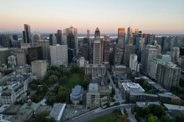 Montreal