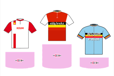 podiumMundial26