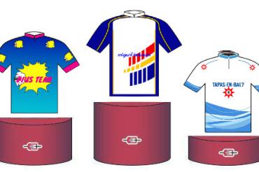 podiumfinalvuelta26