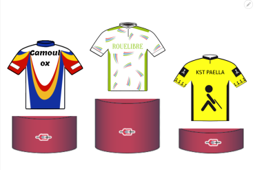 podium18vuelta26