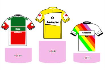 podiumfantacup26