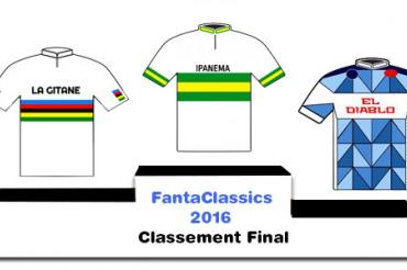 classics 2016 podium final