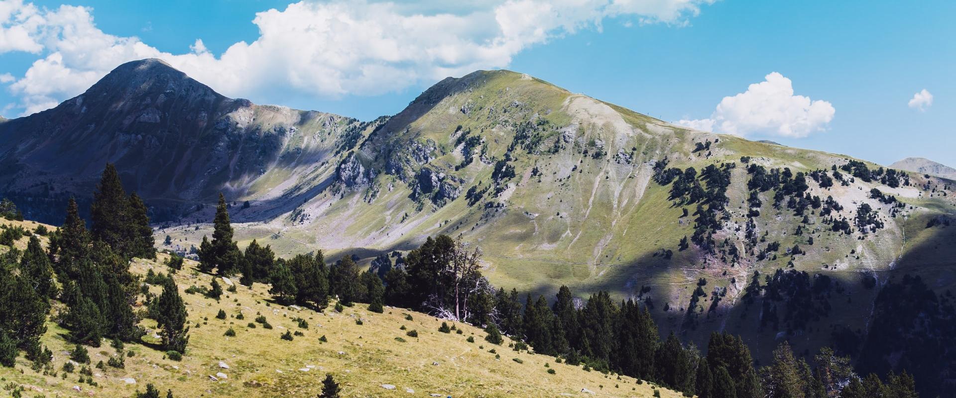 Hautacam