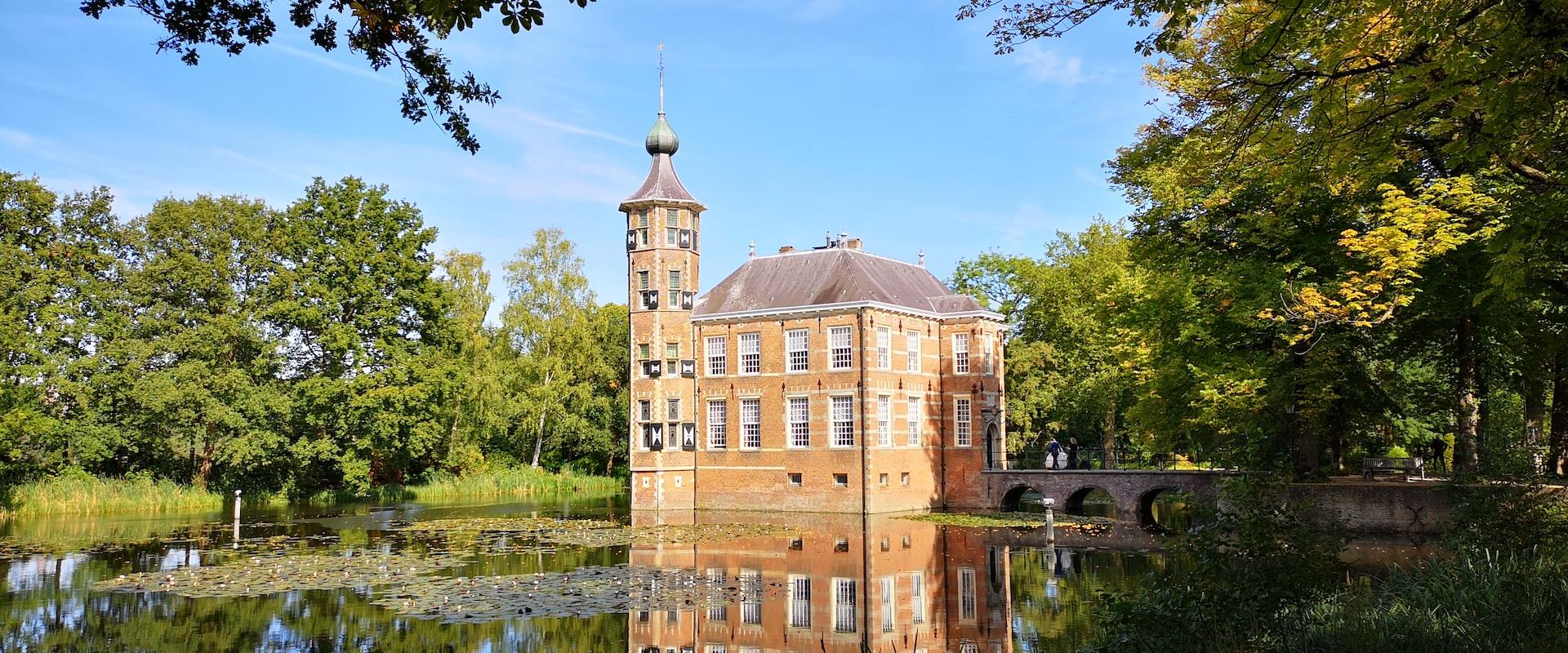 Breda