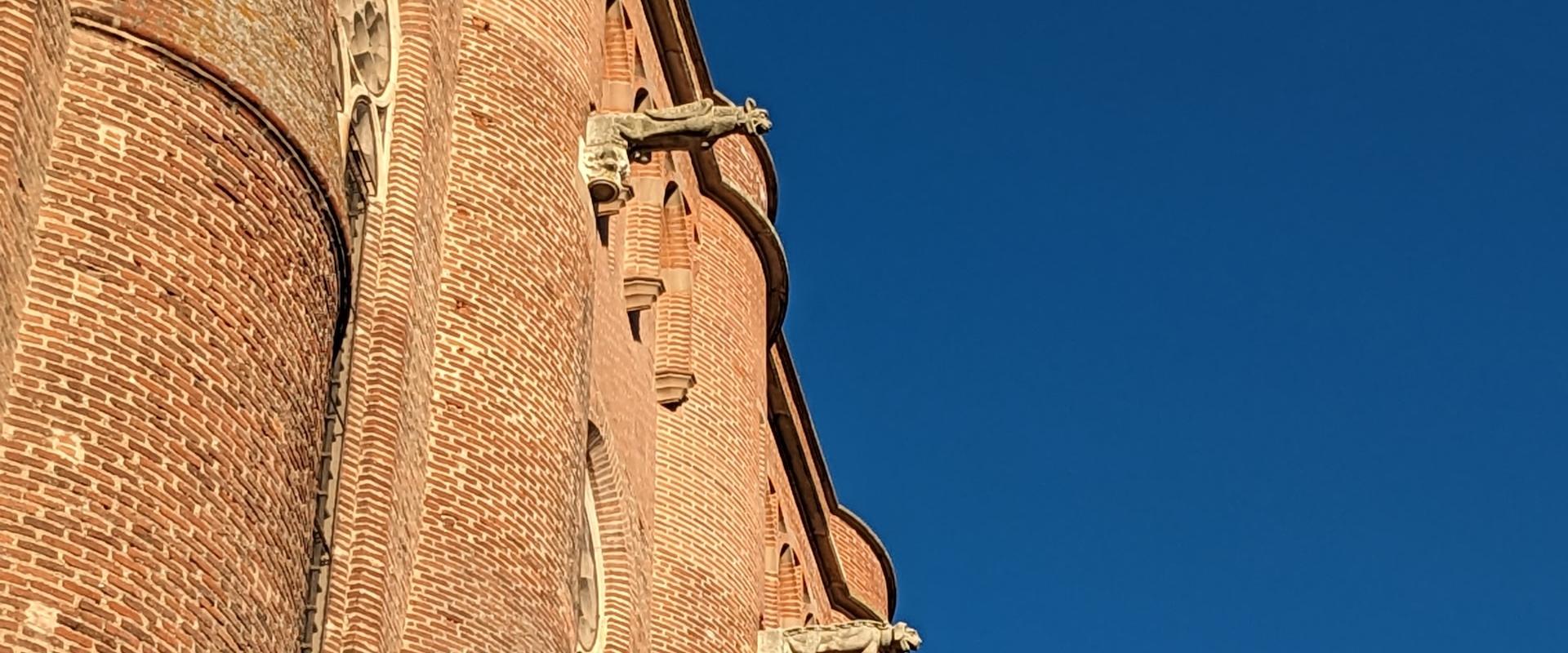 5 | Onet-le-Château - Albi