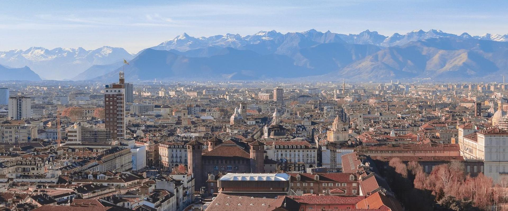 Milano-Torino
