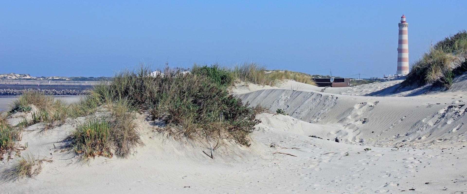 dunkerque