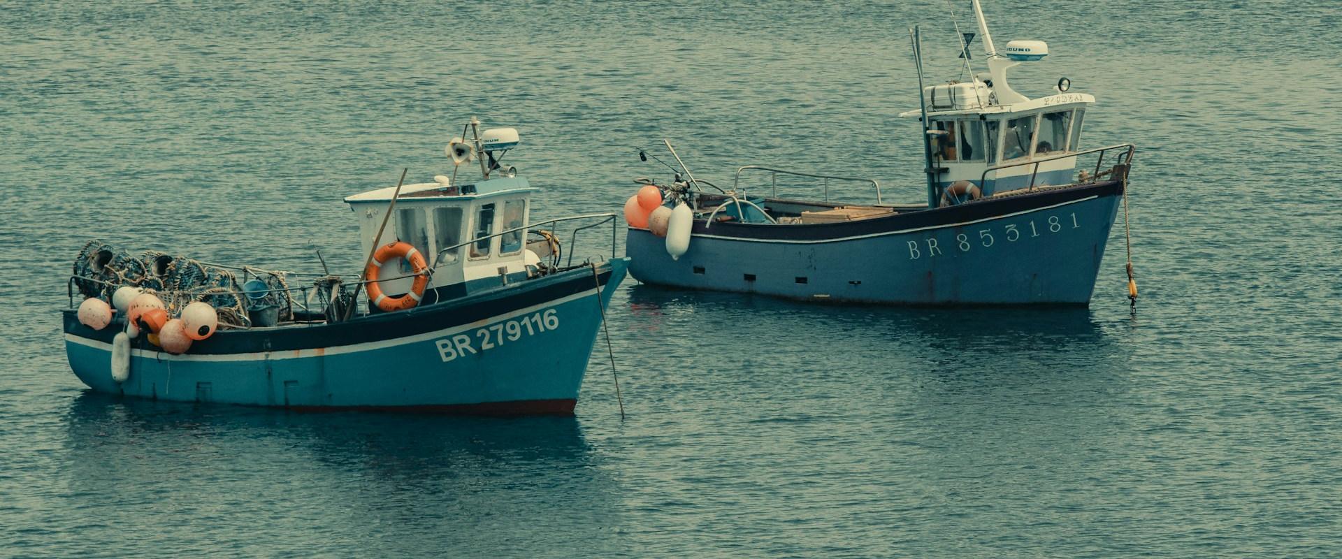 Bretagne Classics
