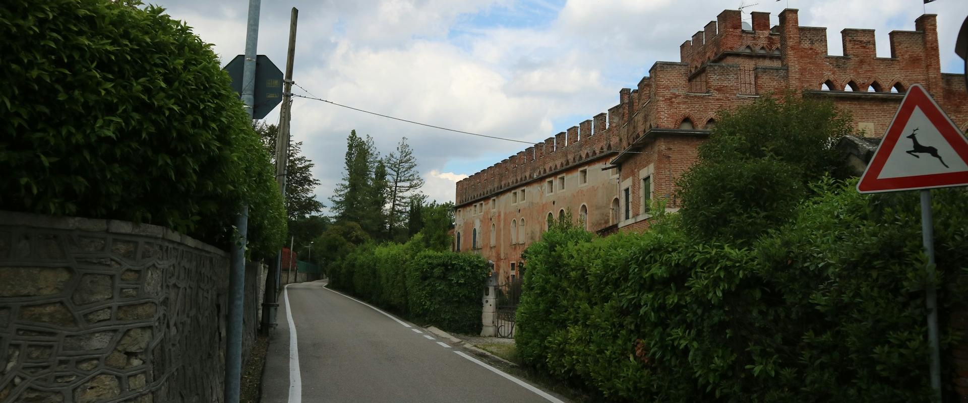 Bellaria - Terre Roveresche
