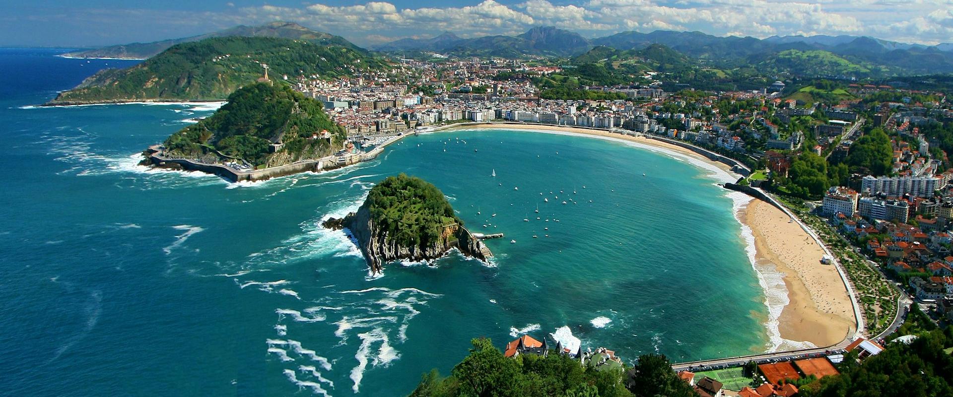 San Sebastian Klasikoa