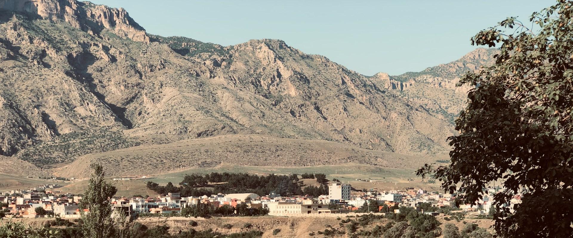 Guadarrama