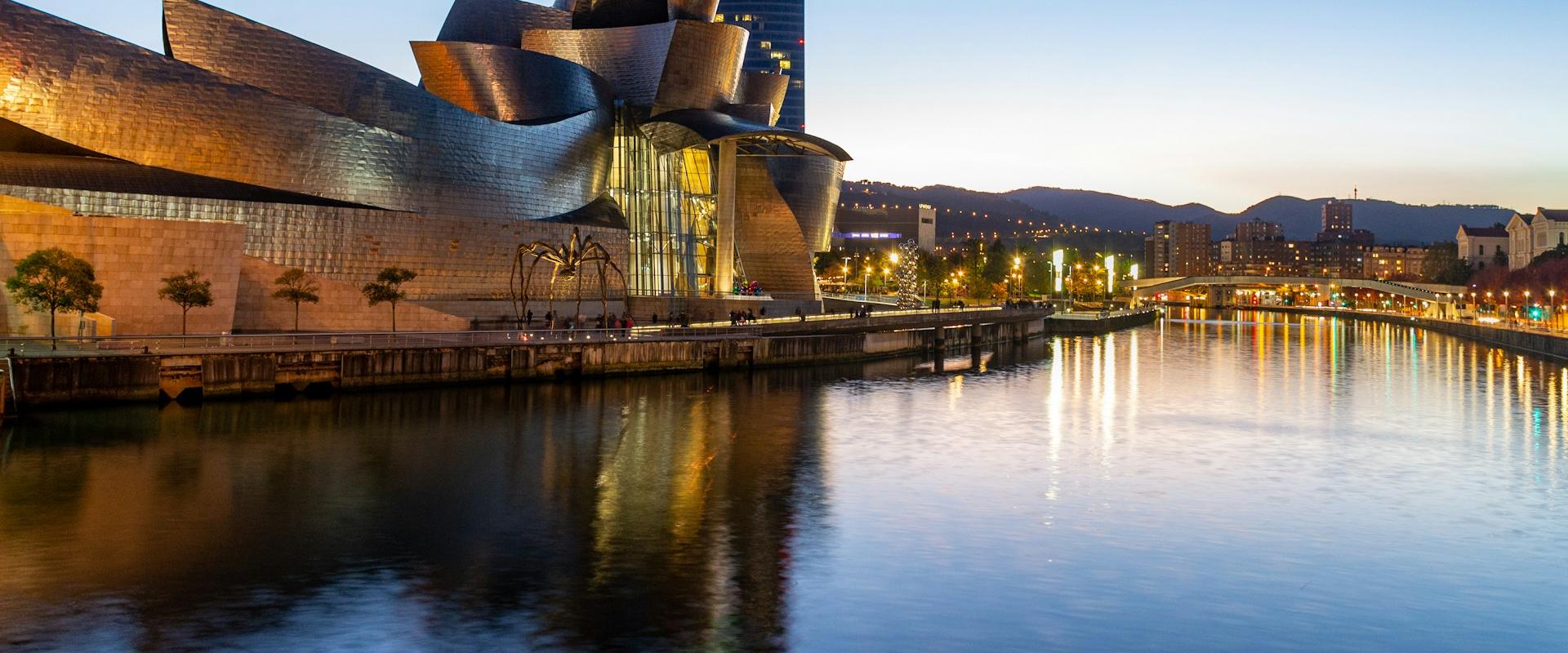 Bilbao