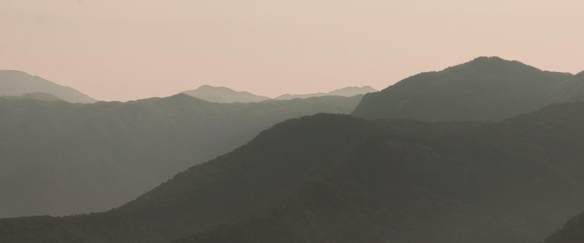 L’Angliru