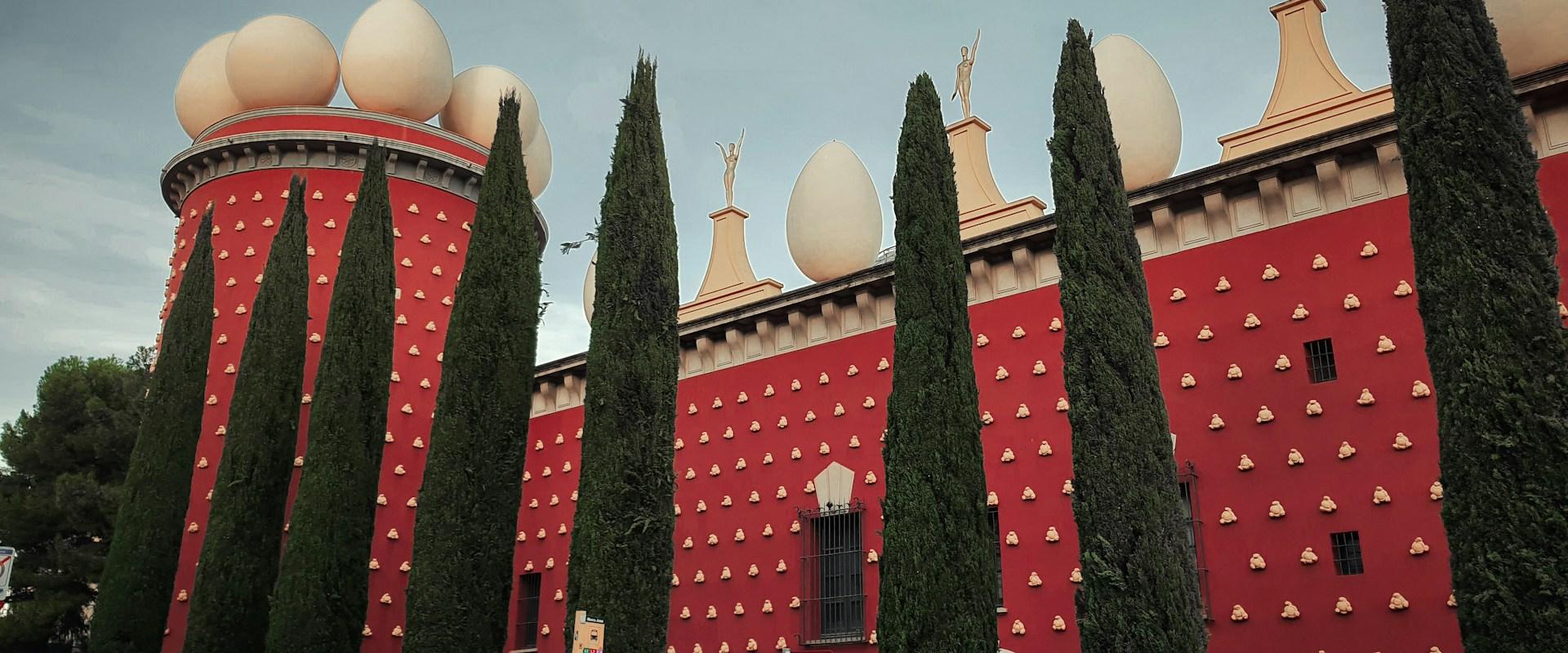 Figueres