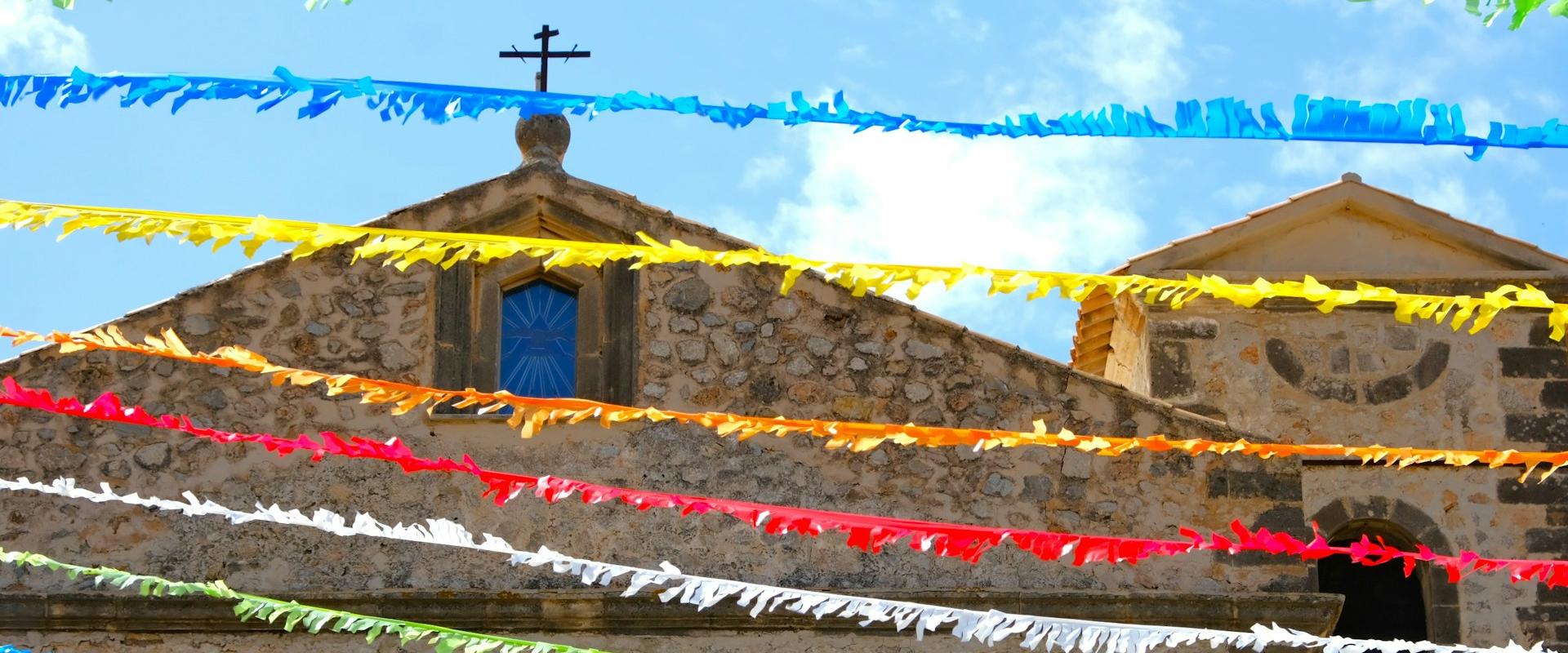 Guijuelo