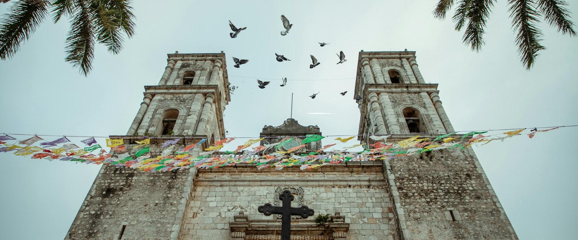 Valladolid