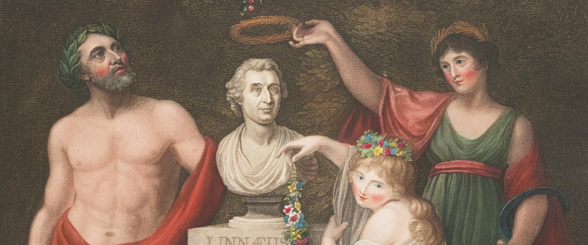 Ceres