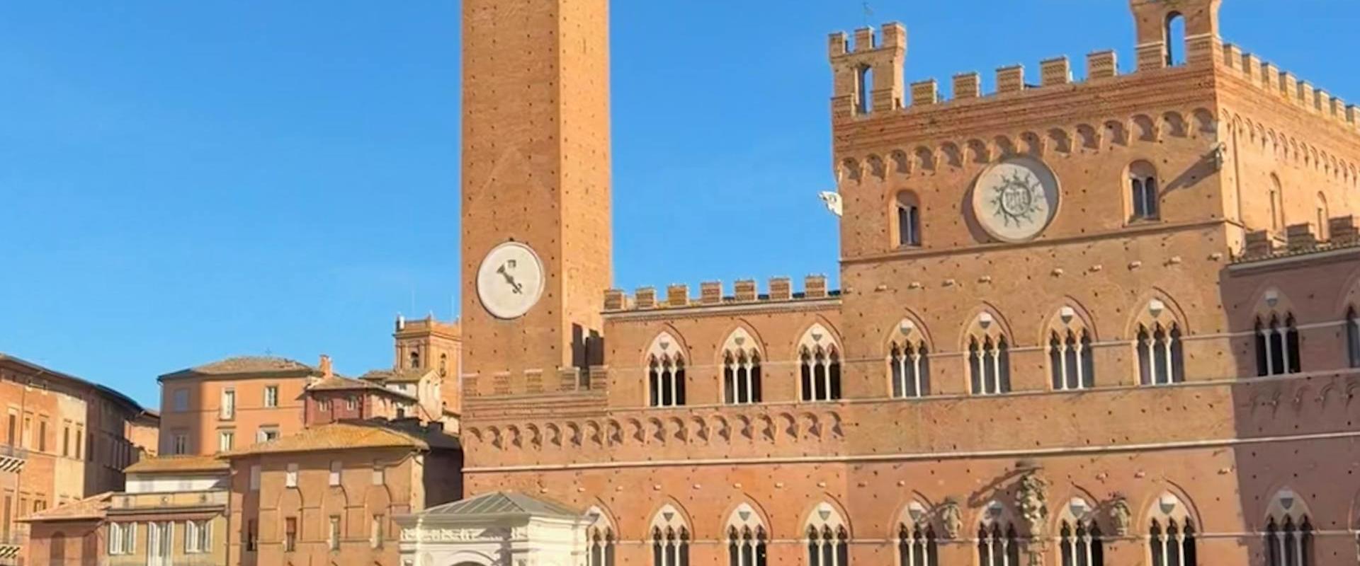 Siena