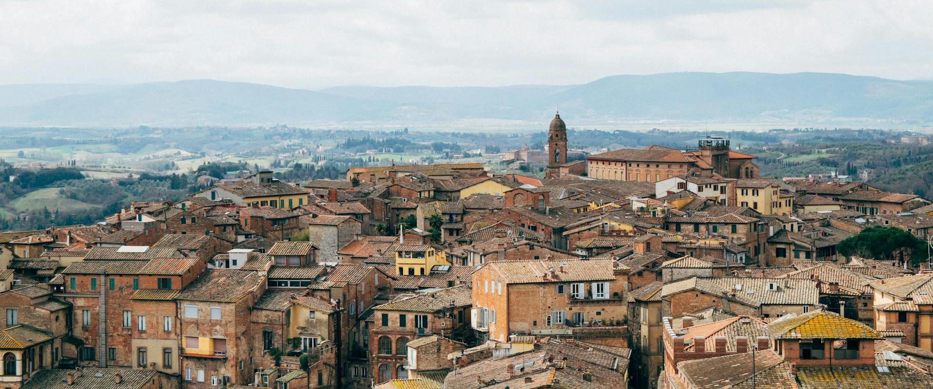 Trofeo Alfredo Binda