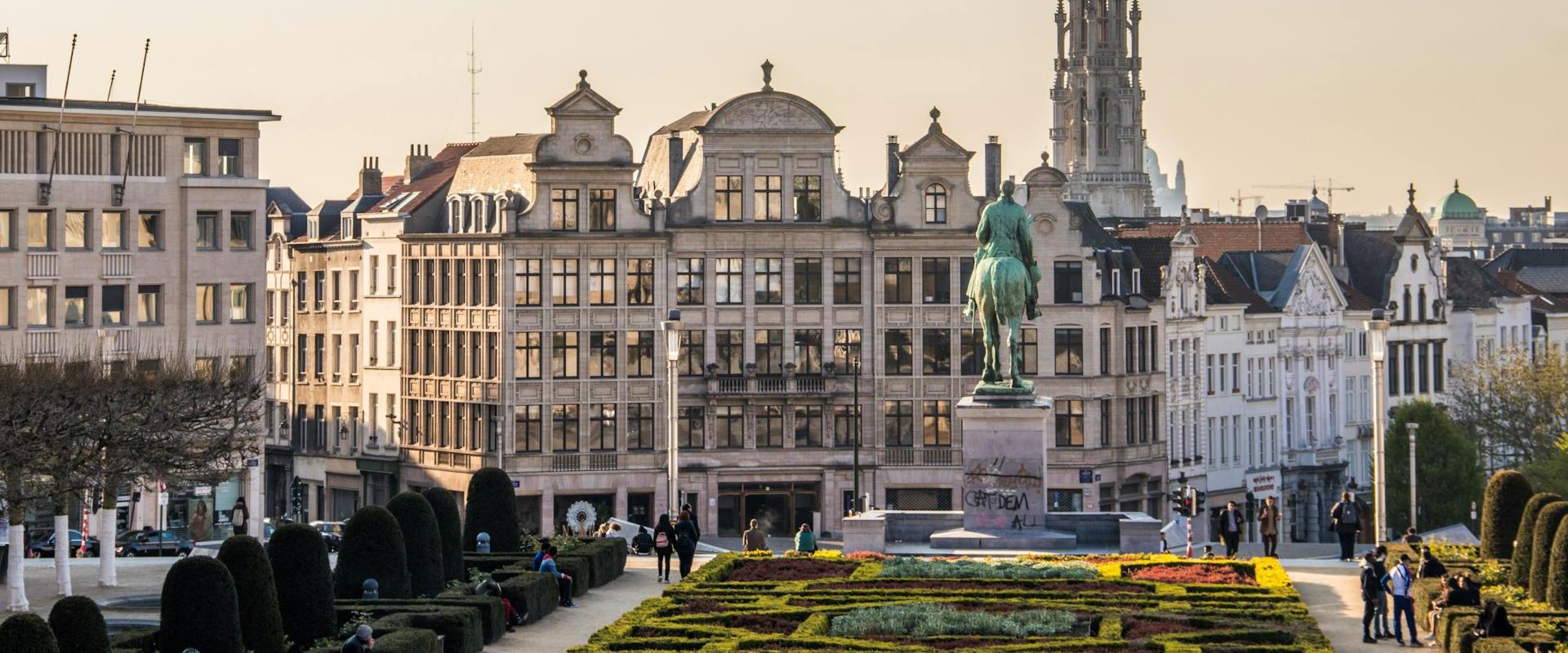 Kuurne-Brussel-Kuurne