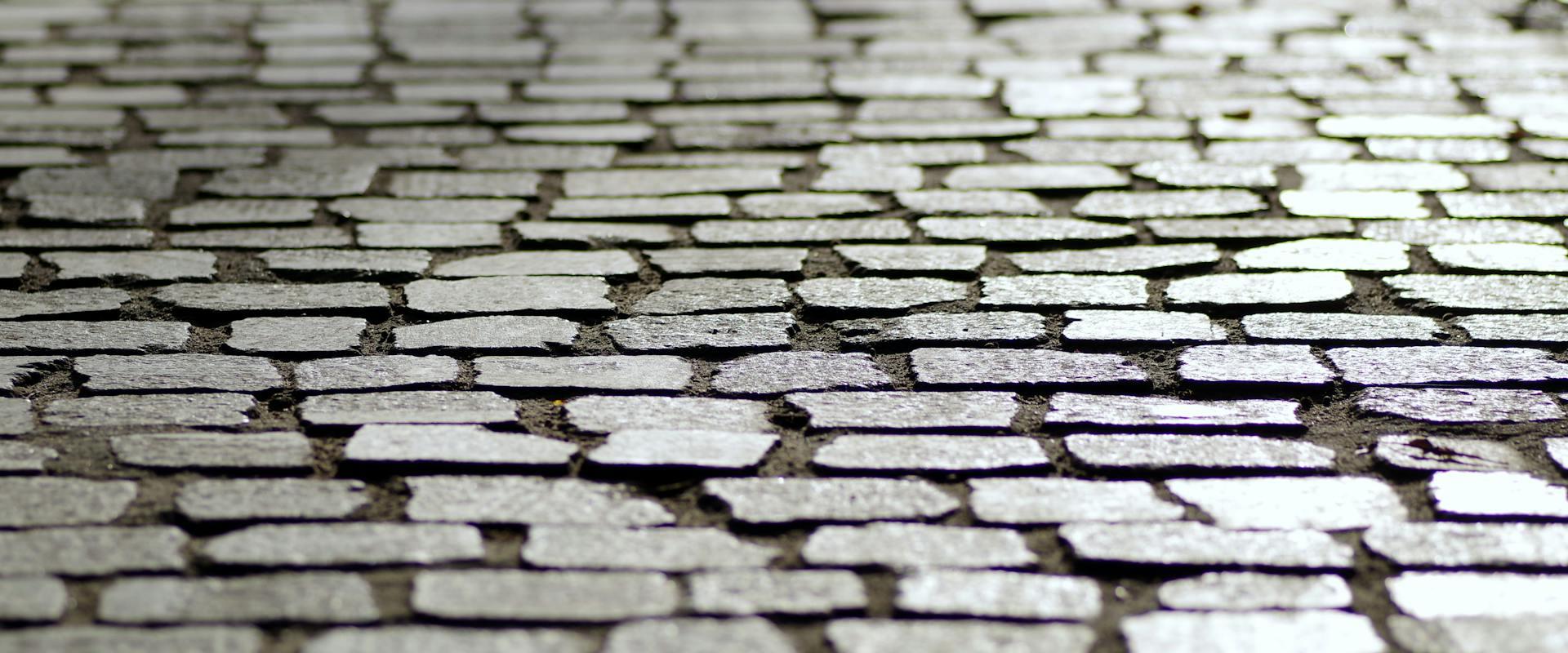 Grand Prix de l'E3 Harelbeke