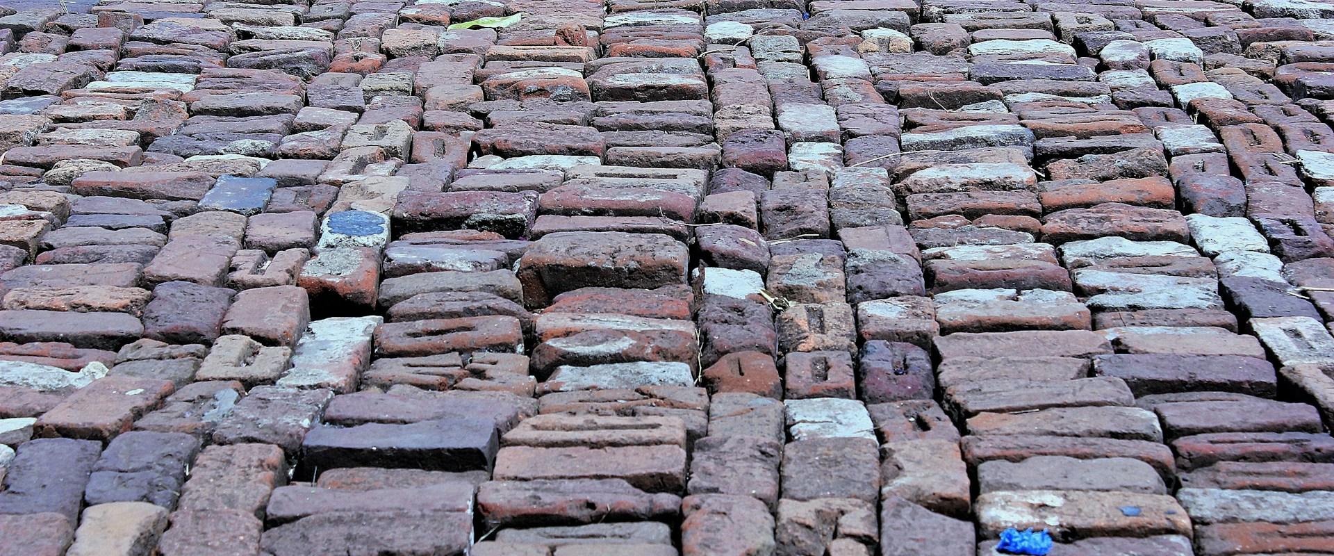 Ronde van Vlaanderen