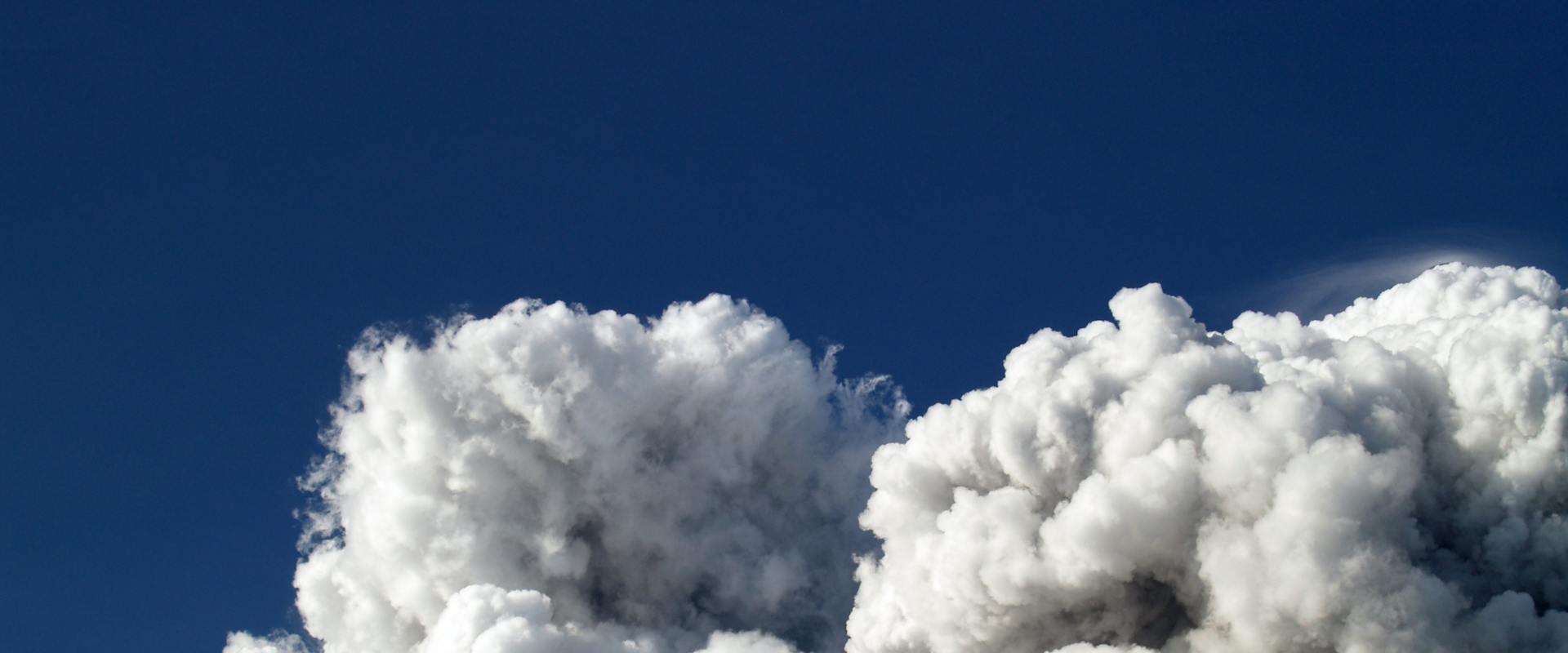 Ronde van Brugge - Tour of Bruges