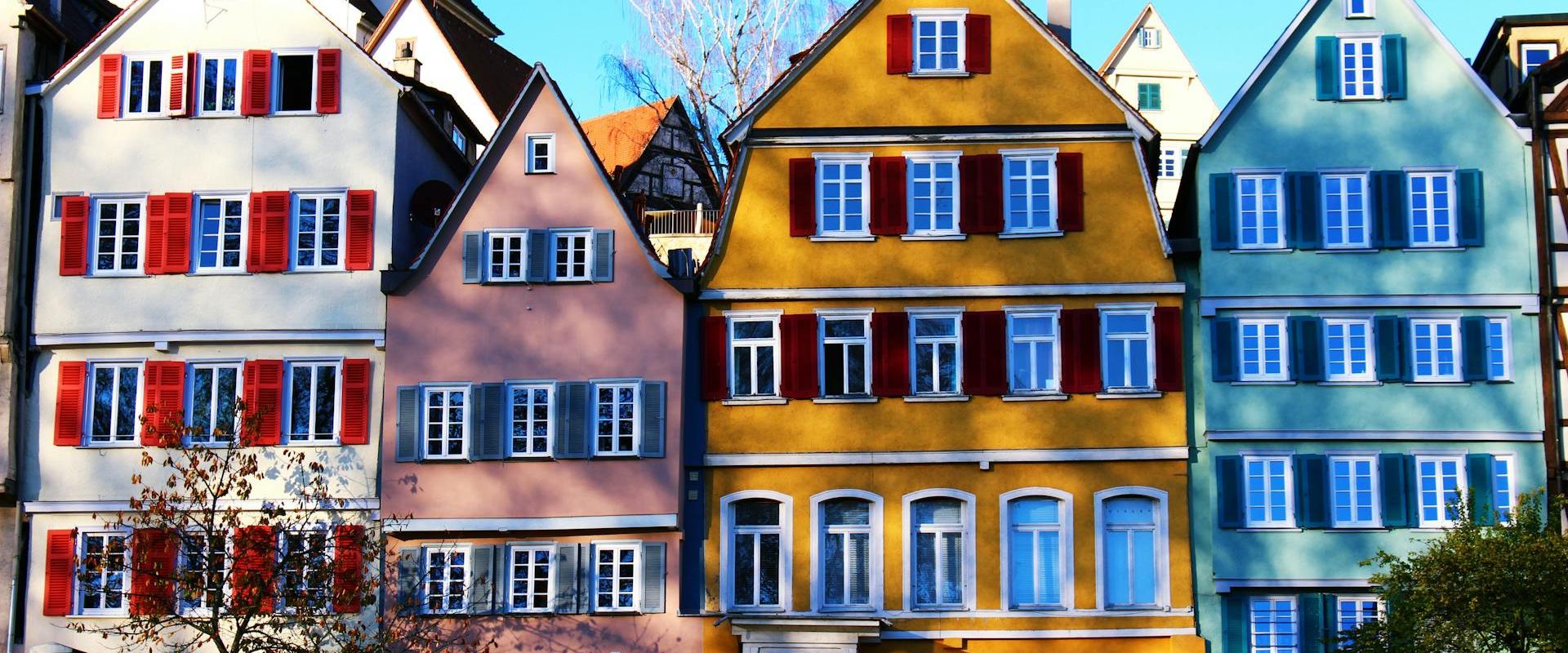 In Flanders Fields WE