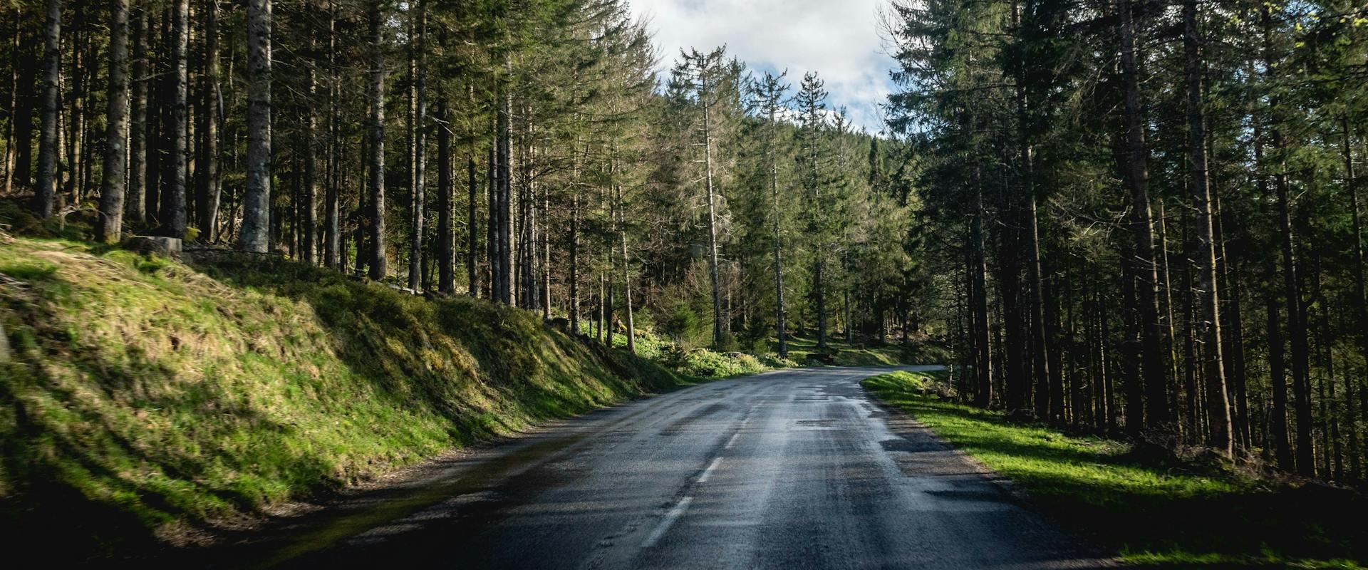 Liège-Bastogne-Liège Femmes