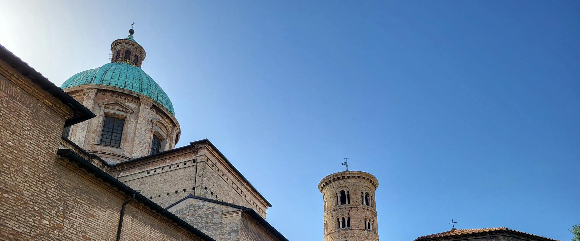 Ravenna