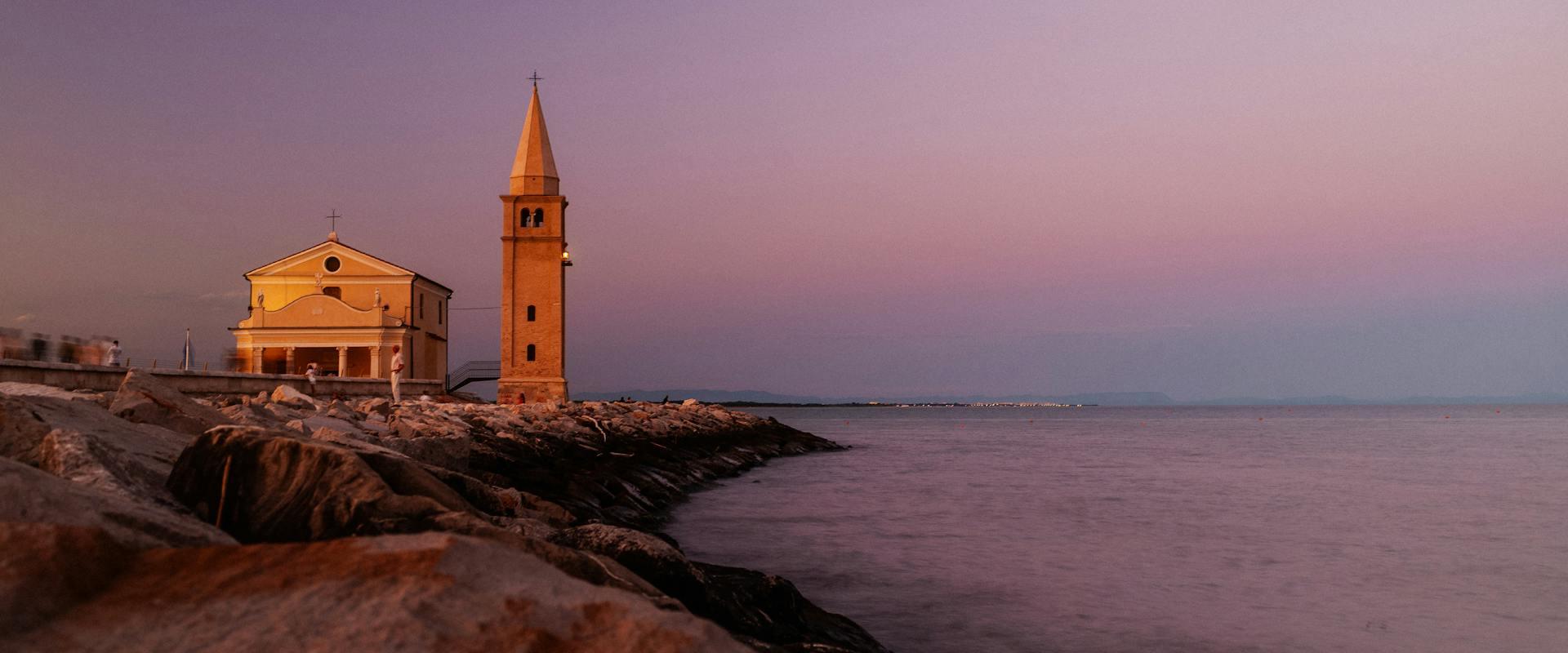Caorle