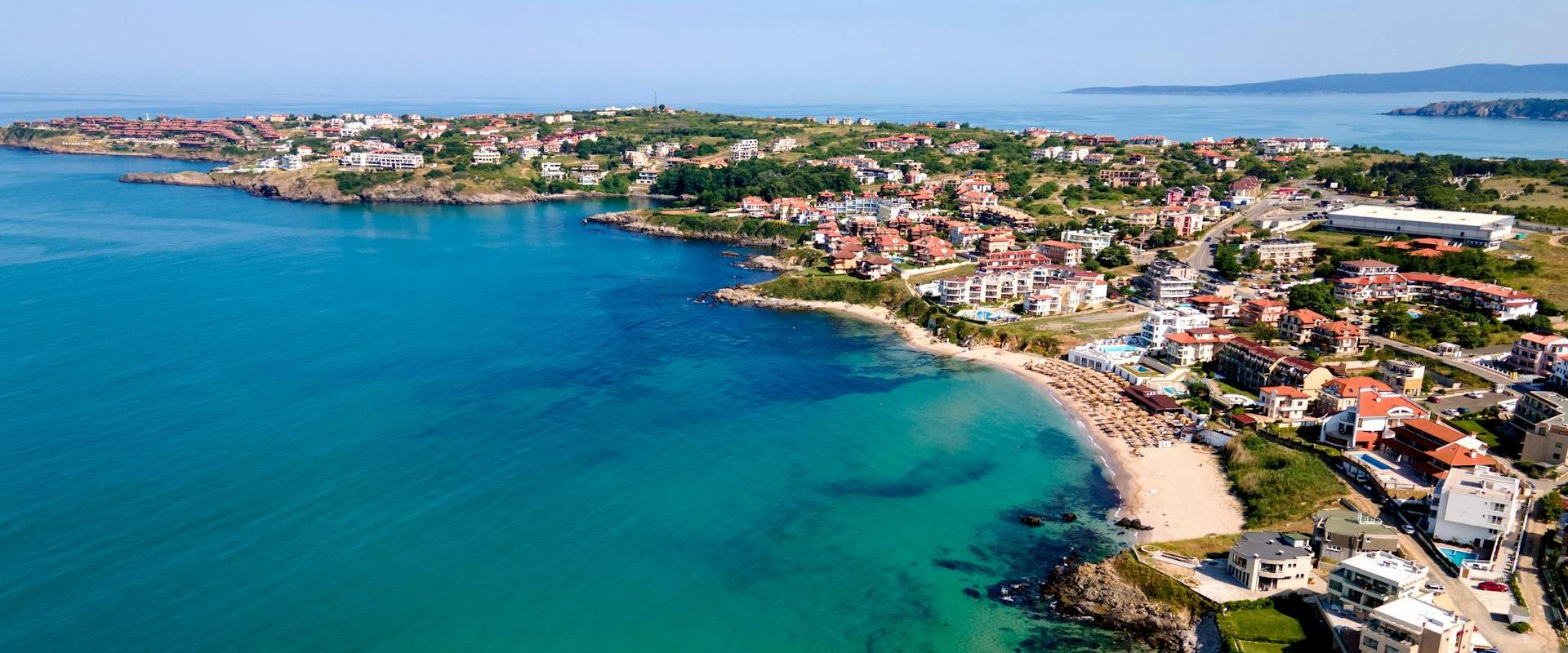 Burgas