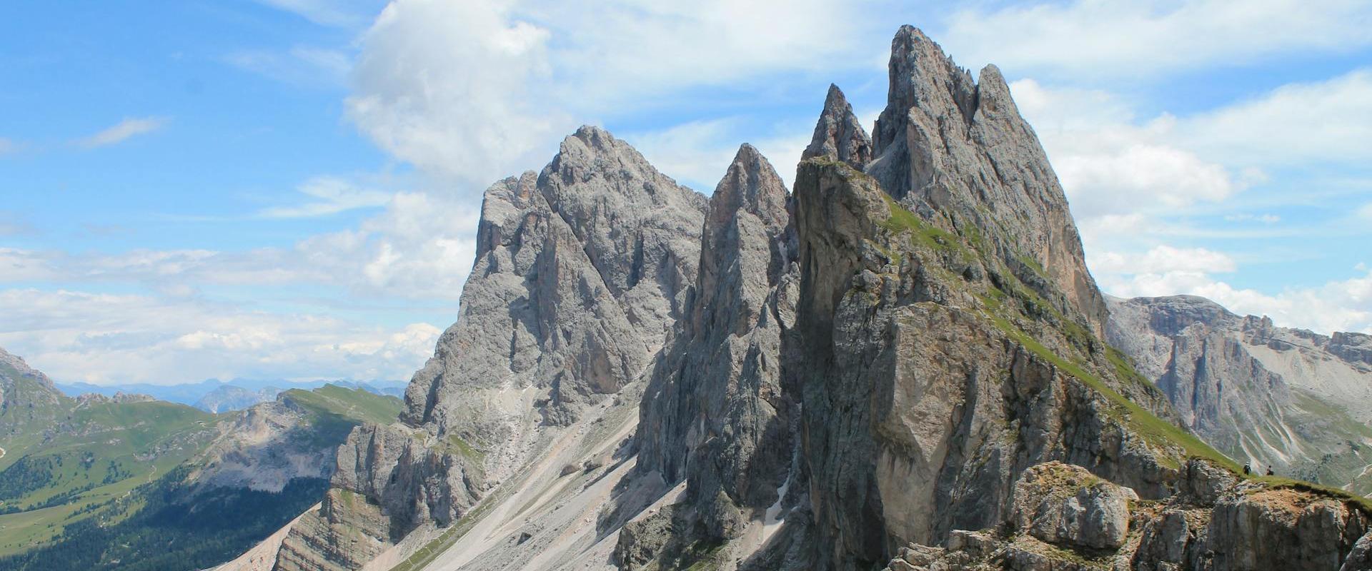 piancavallo