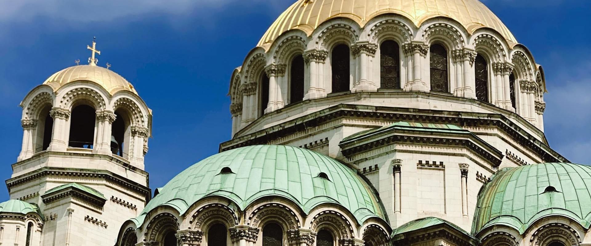 Sofia