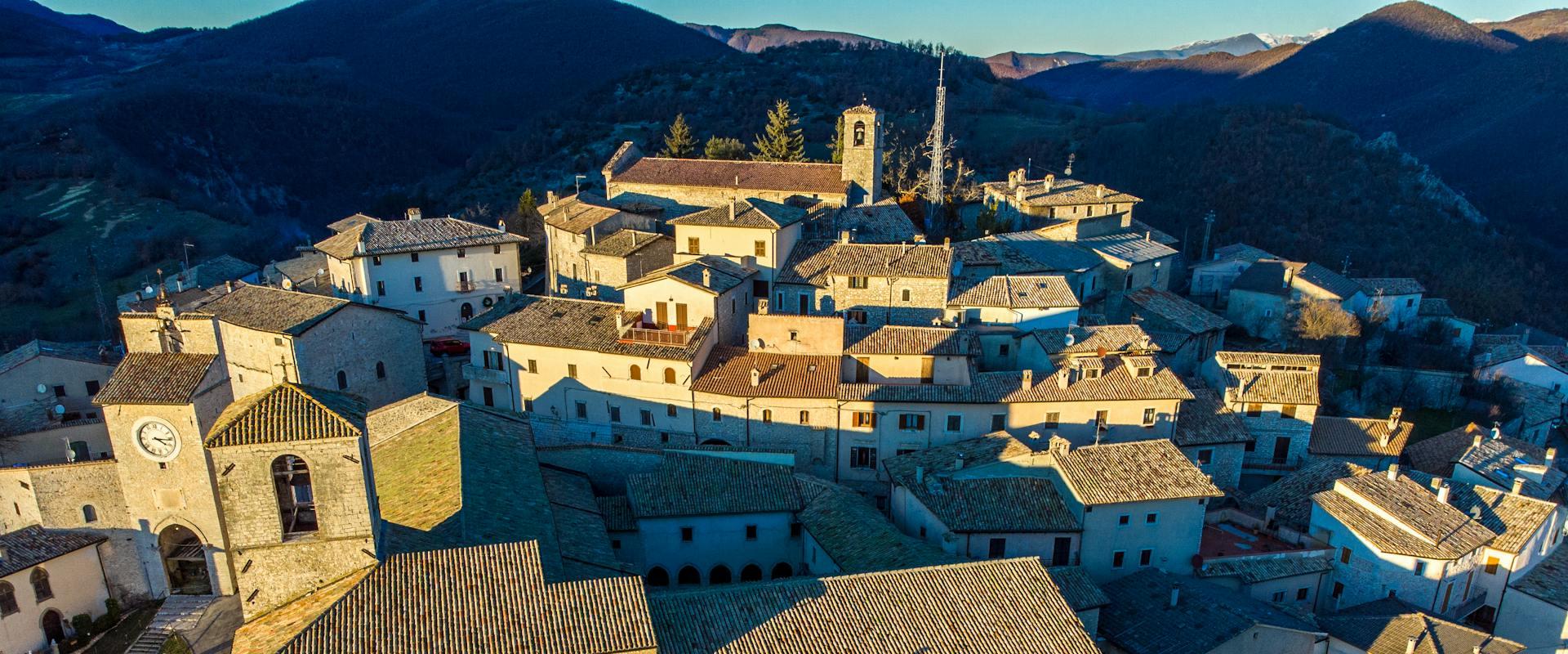 Saluzzo