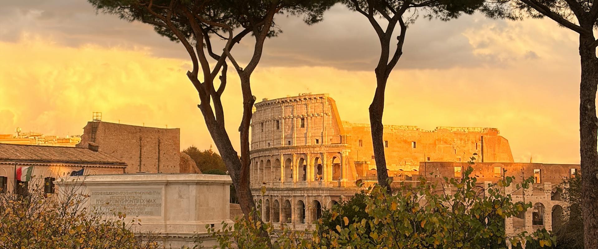 Rome