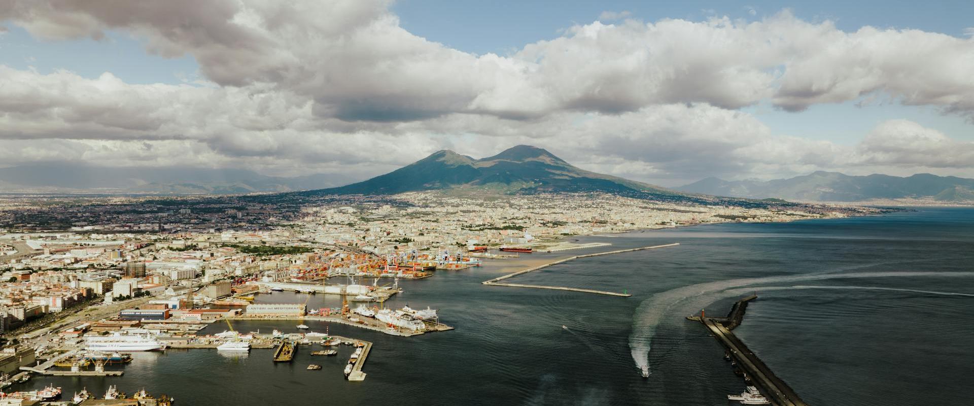 napoli